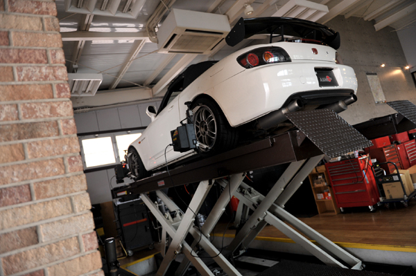 625 s2000 DSC_2951.jpg